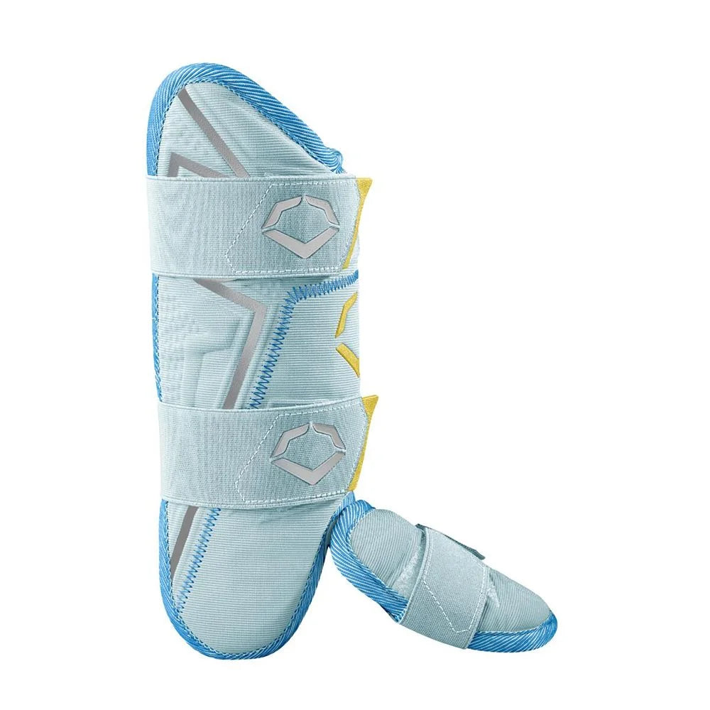 EvoShield 3.0 Leg GRD