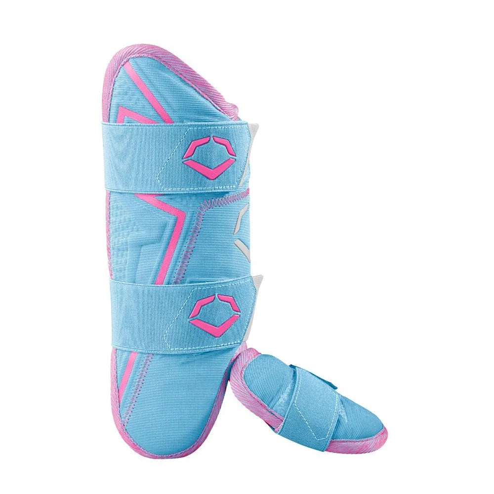 EvoShield 3.0 Leg GRD