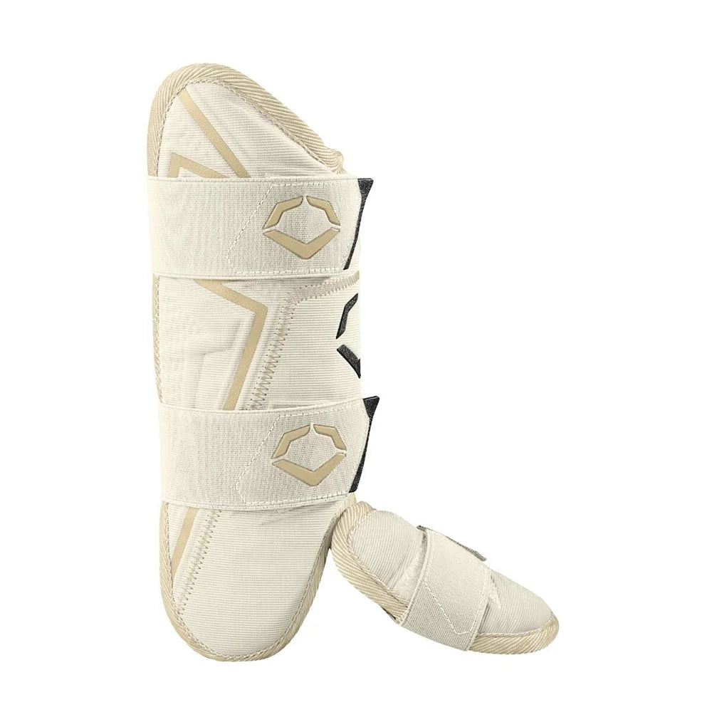EvoShield 3.0 Leg GRD