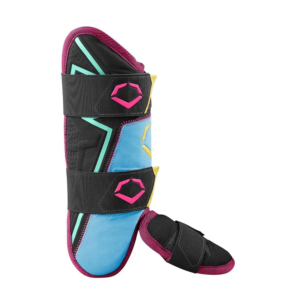 EvoShield 3.0 Leg GRD