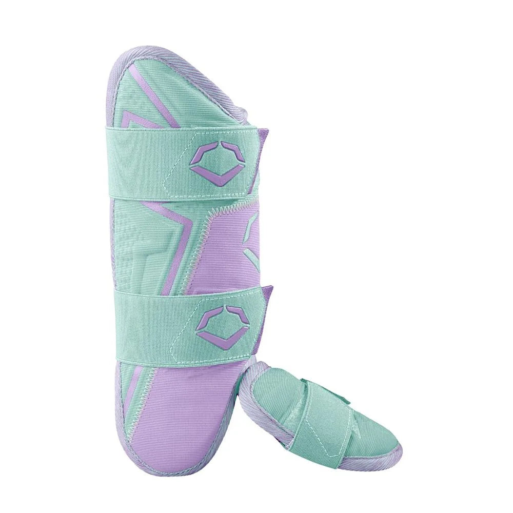 EvoShield 3.0 Leg GRD