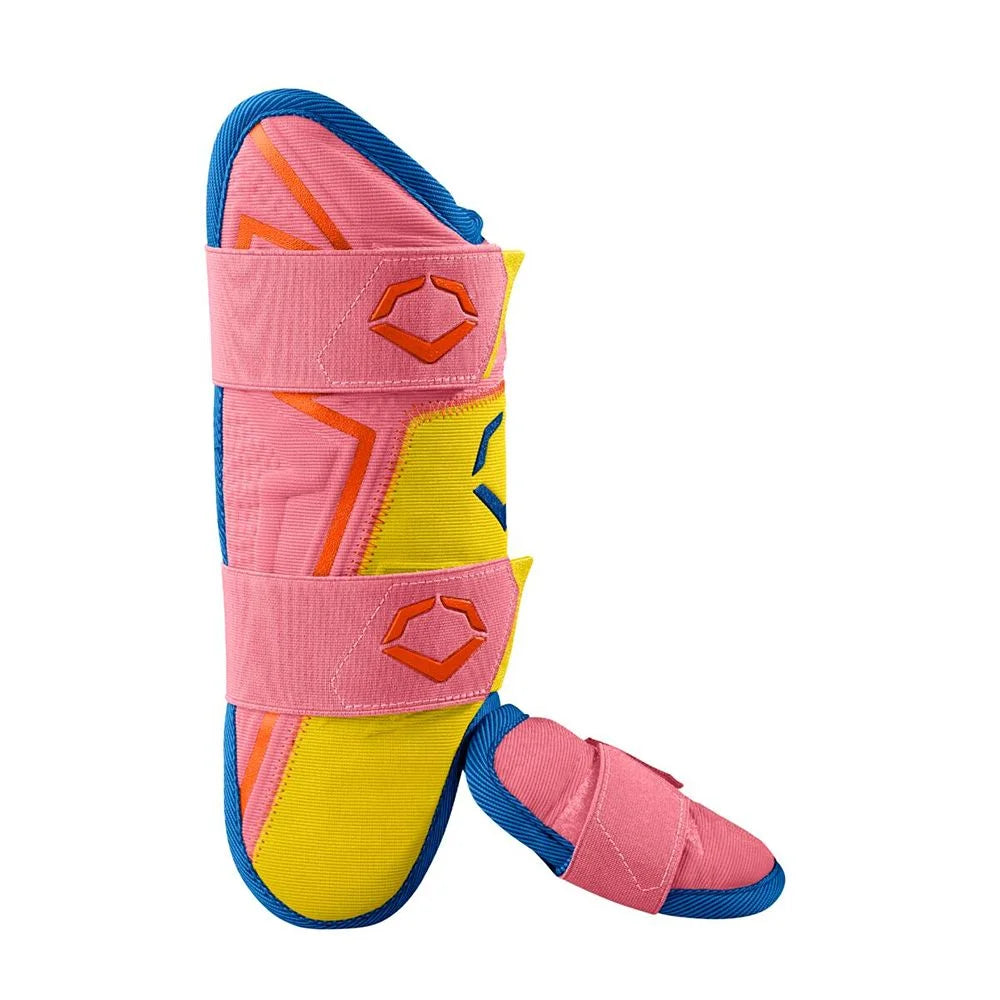 EvoShield 3.0 Leg GRD
