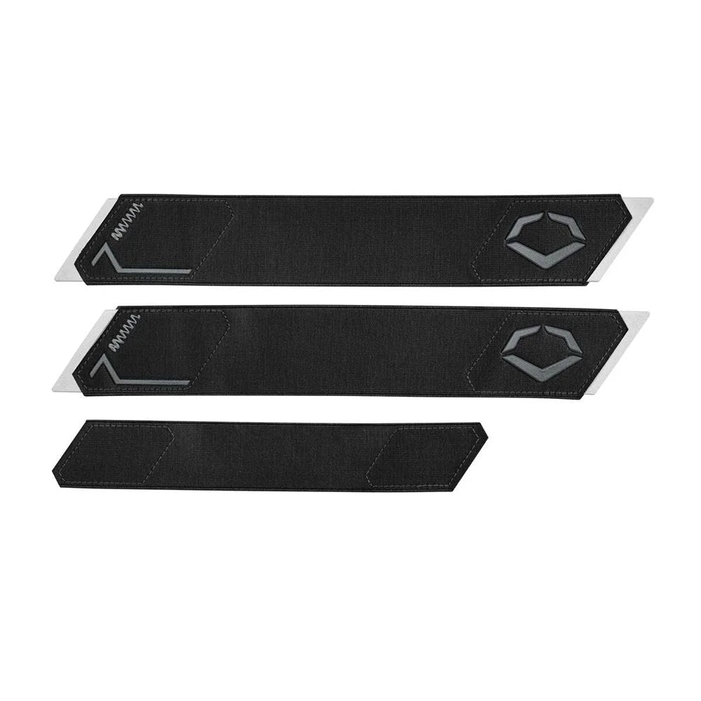 EvoShield 3.0 Leg GRD