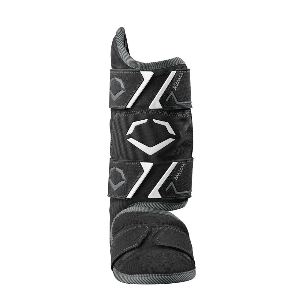 EvoShield 3.0 Leg GRD