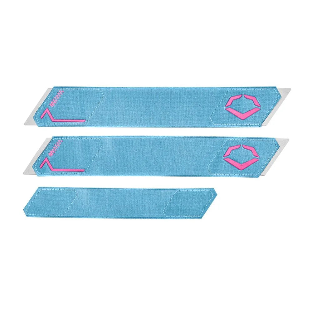 EvoShield 3.0 Leg GRD