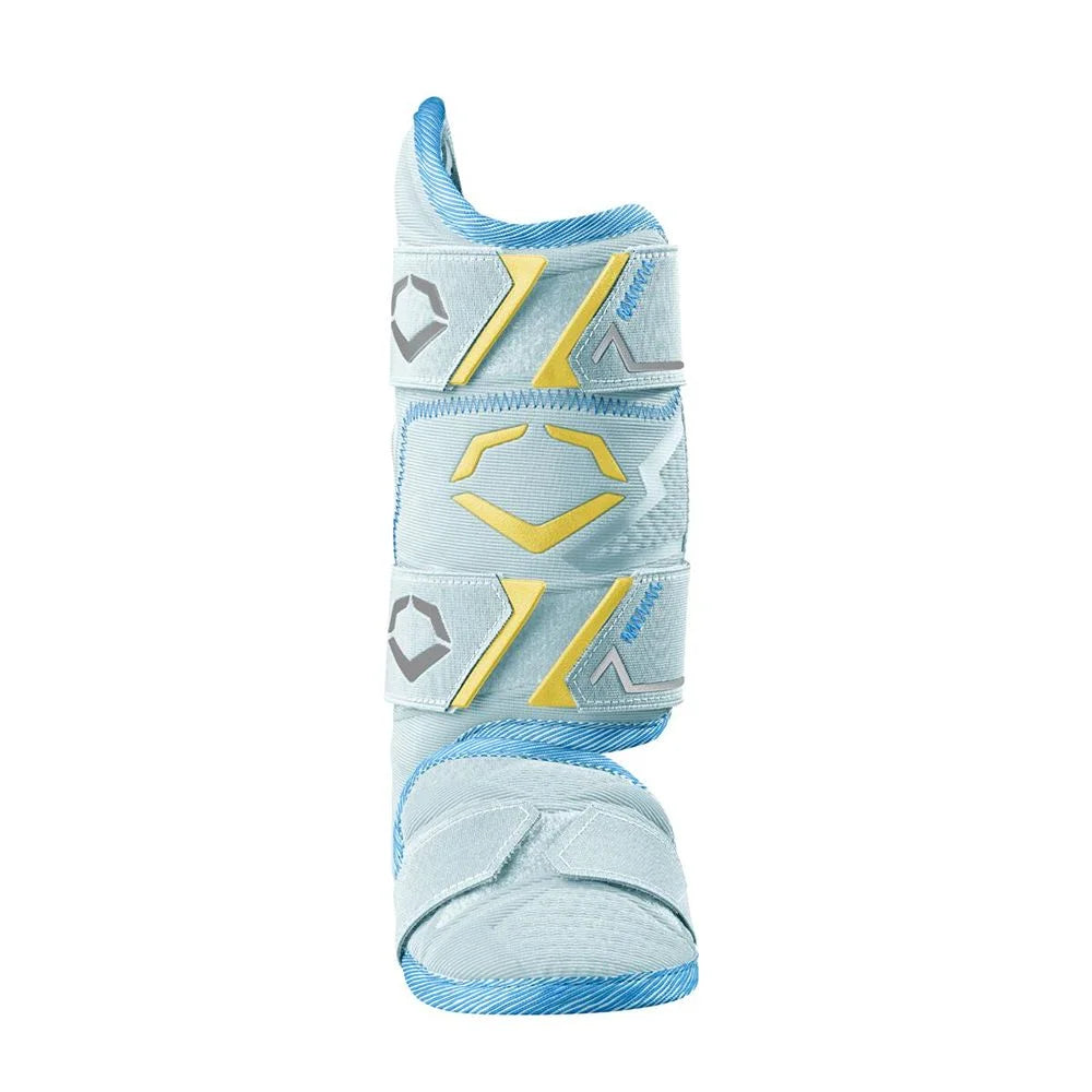 EvoShield 3.0 Leg GRD