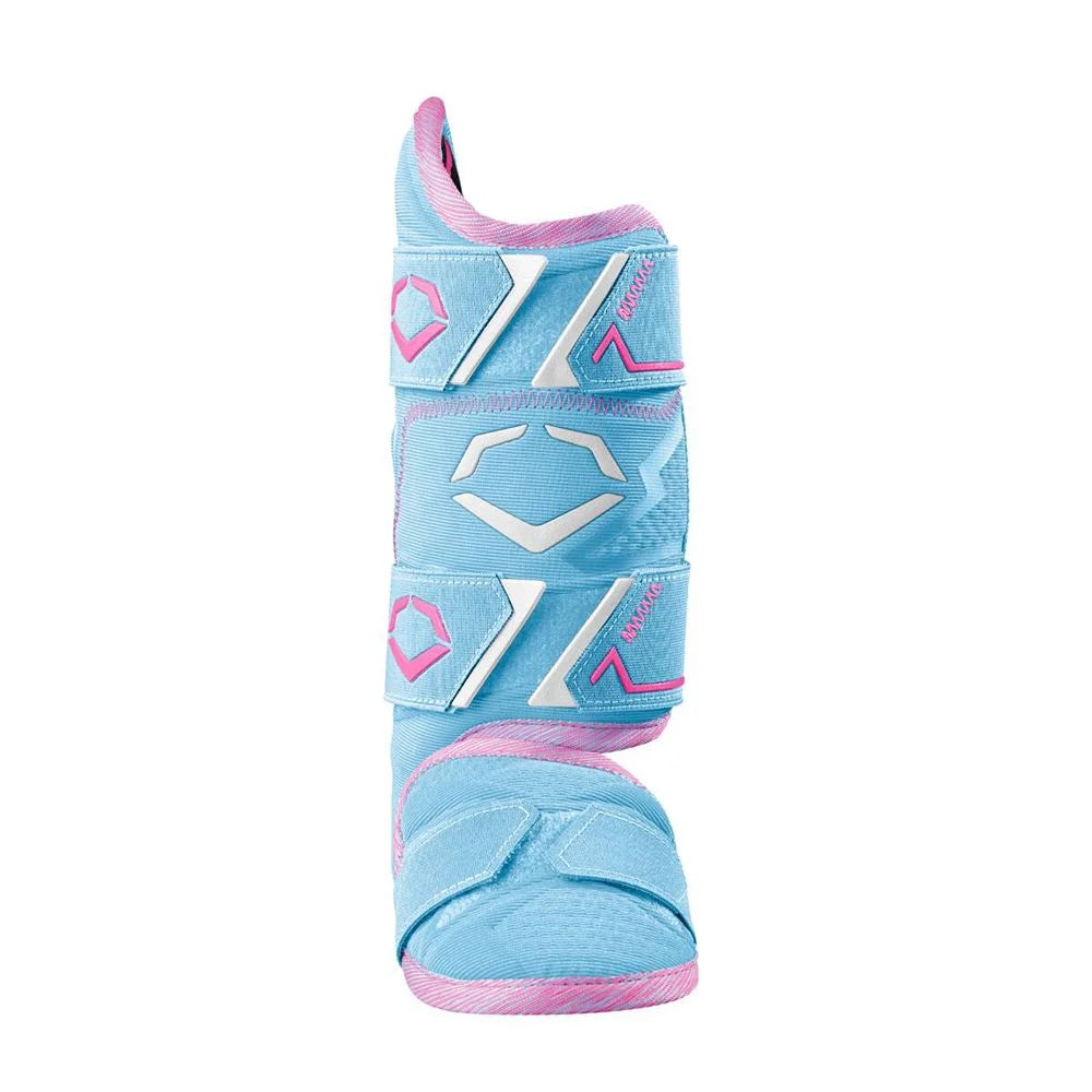 EvoShield 3.0 Leg GRD