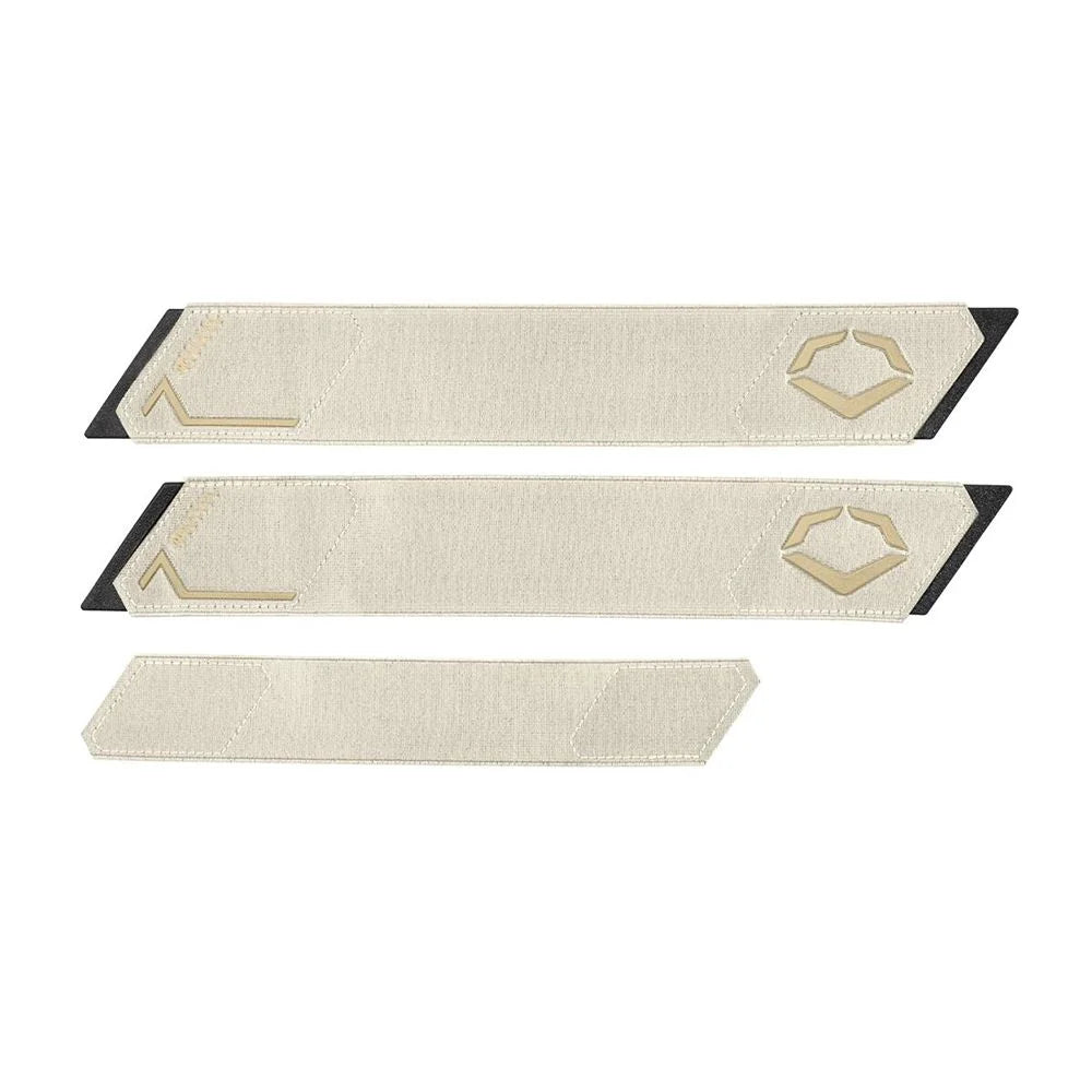 EvoShield 3.0 Leg GRD