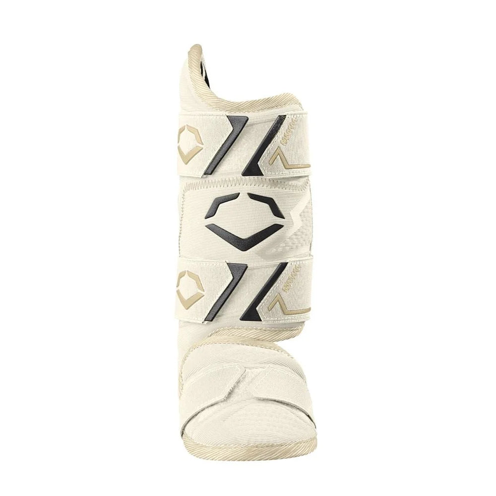 EvoShield 3.0 Leg GRD