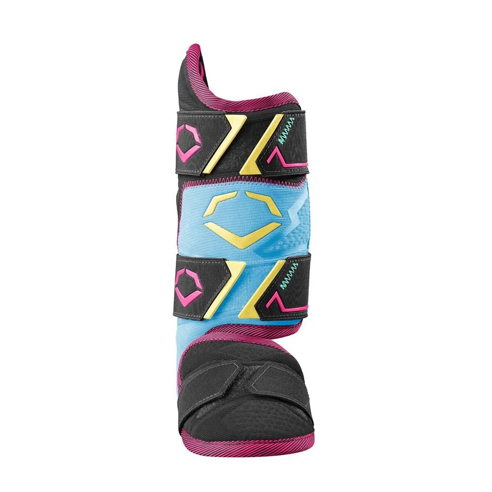 EvoShield 3.0 Leg GRD
