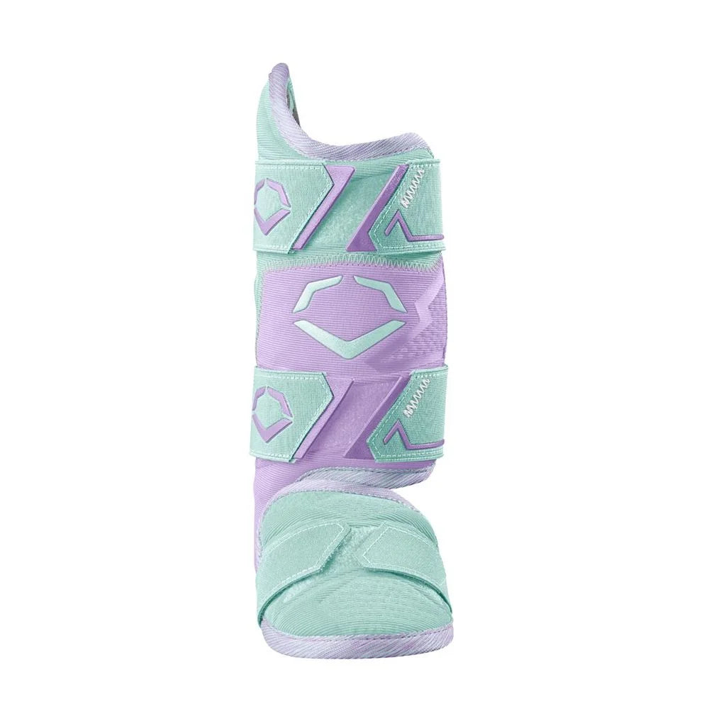 EvoShield 3.0 Leg GRD
