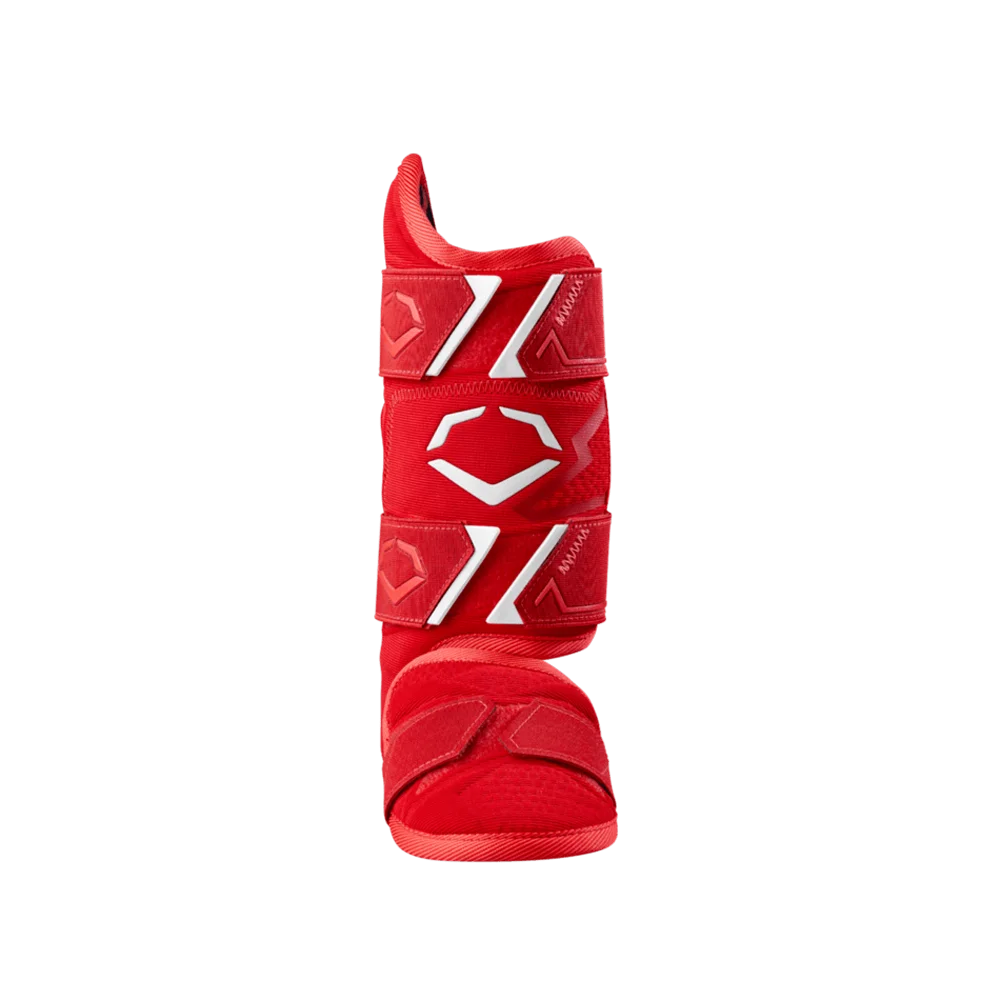 EvoShield 3.0 Leg GRD