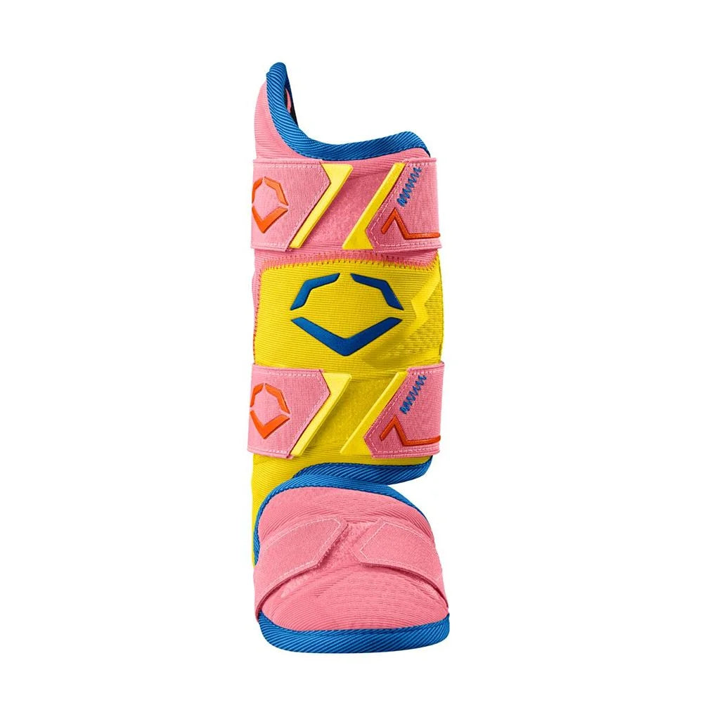 EvoShield 3.0 Leg GRD