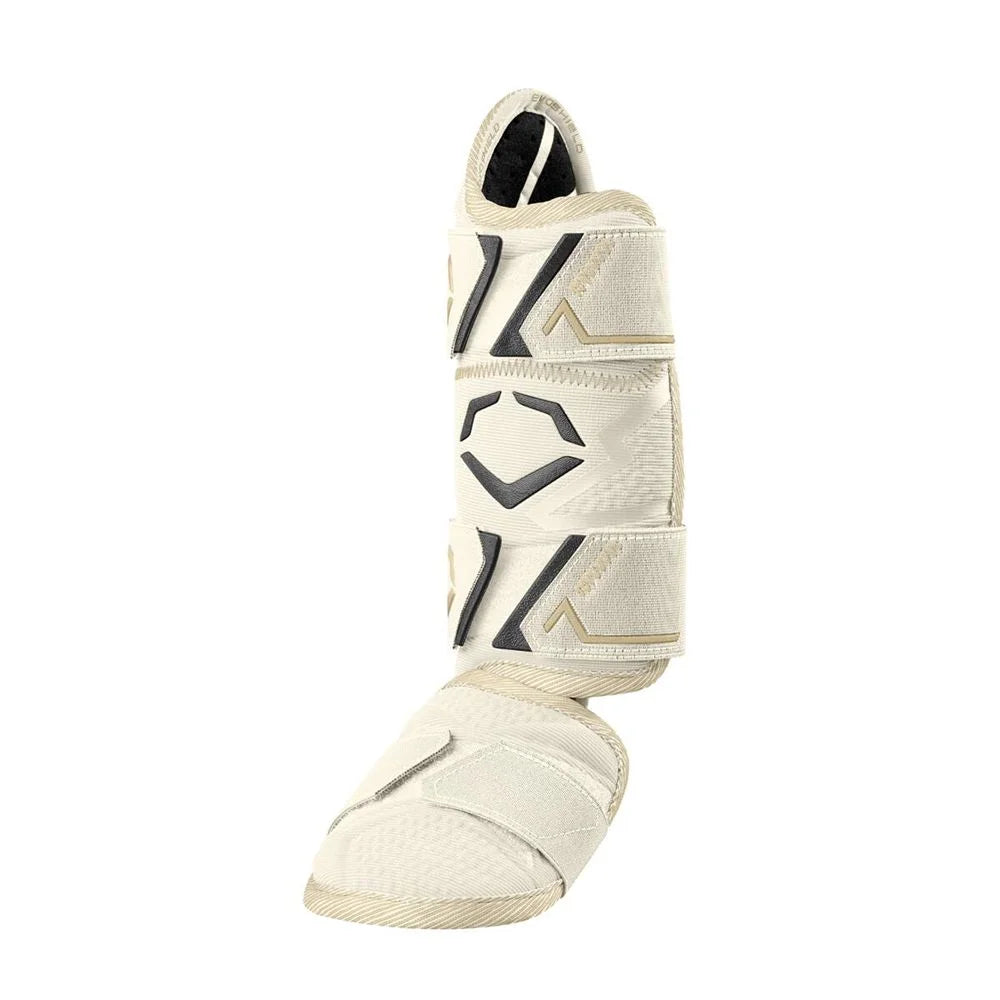 EvoShield 3.0 Leg GRD