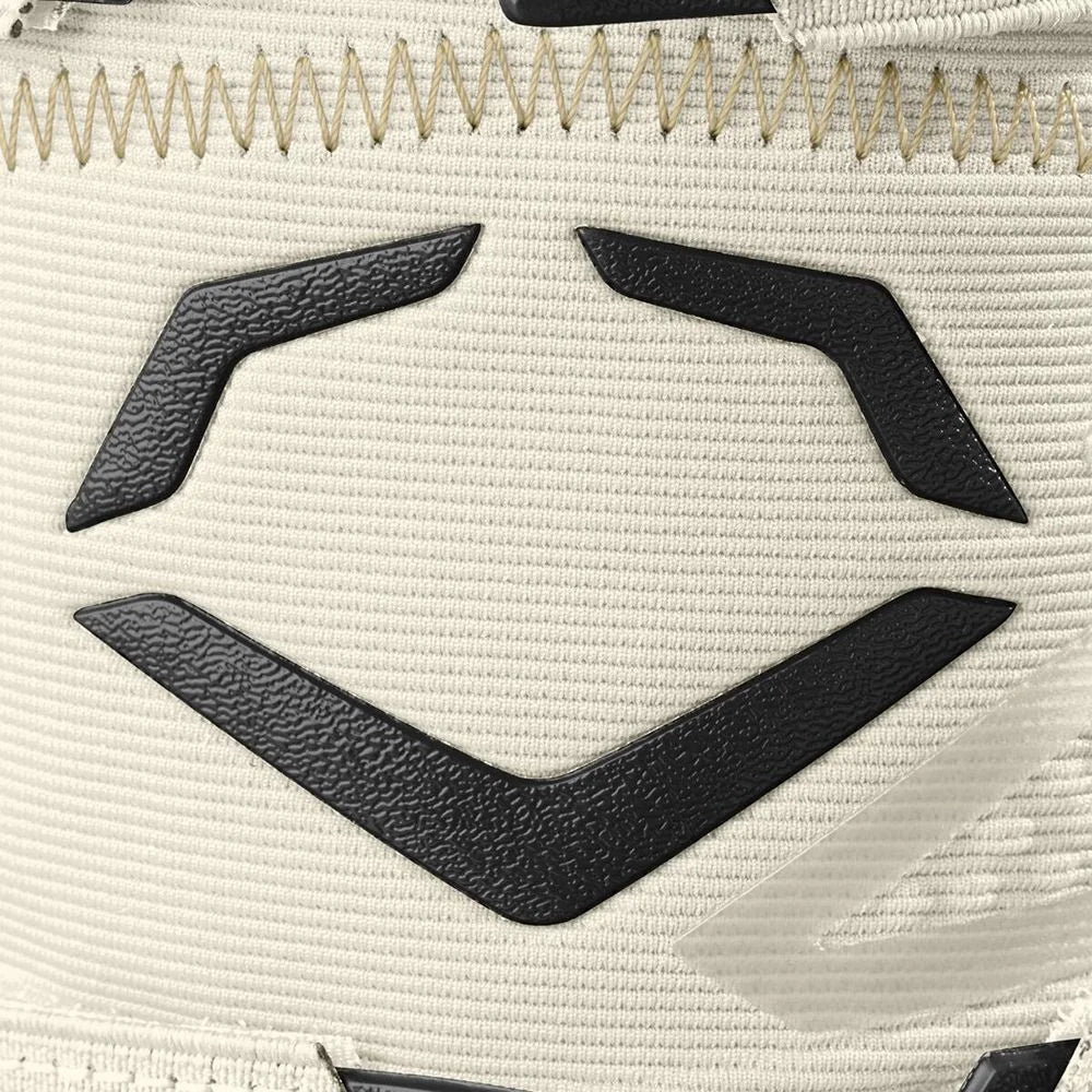 EvoShield 3.0 Leg GRD