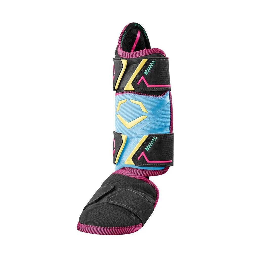 EvoShield 3.0 Leg GRD