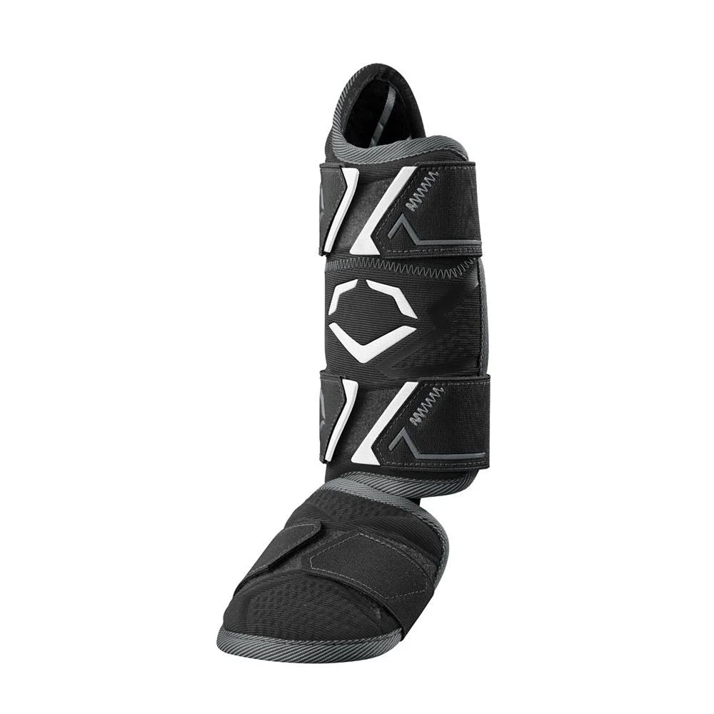 EvoShield 3.0 Leg GRD