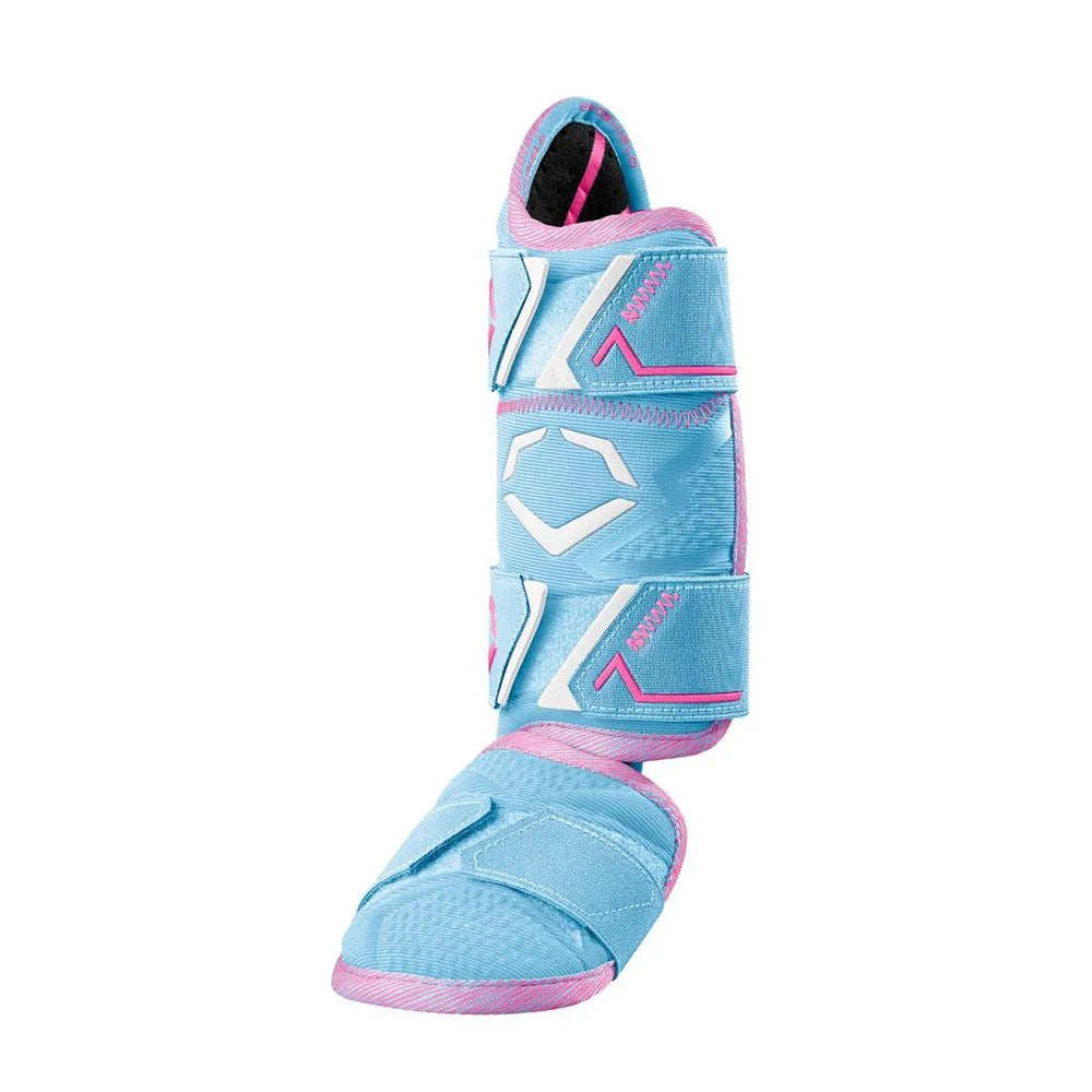 EvoShield 3.0 Leg GRD