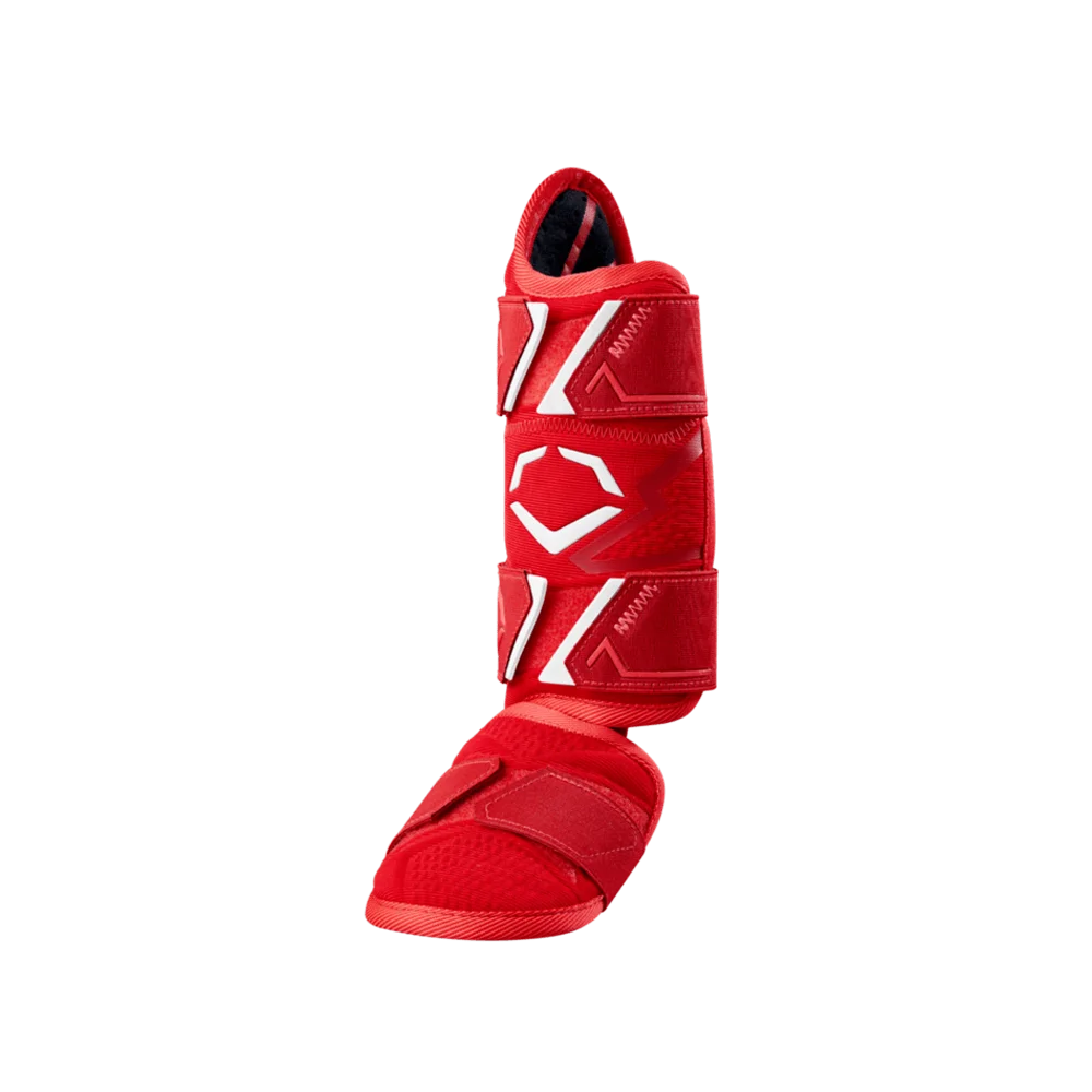 EvoShield 3.0 Leg GRD