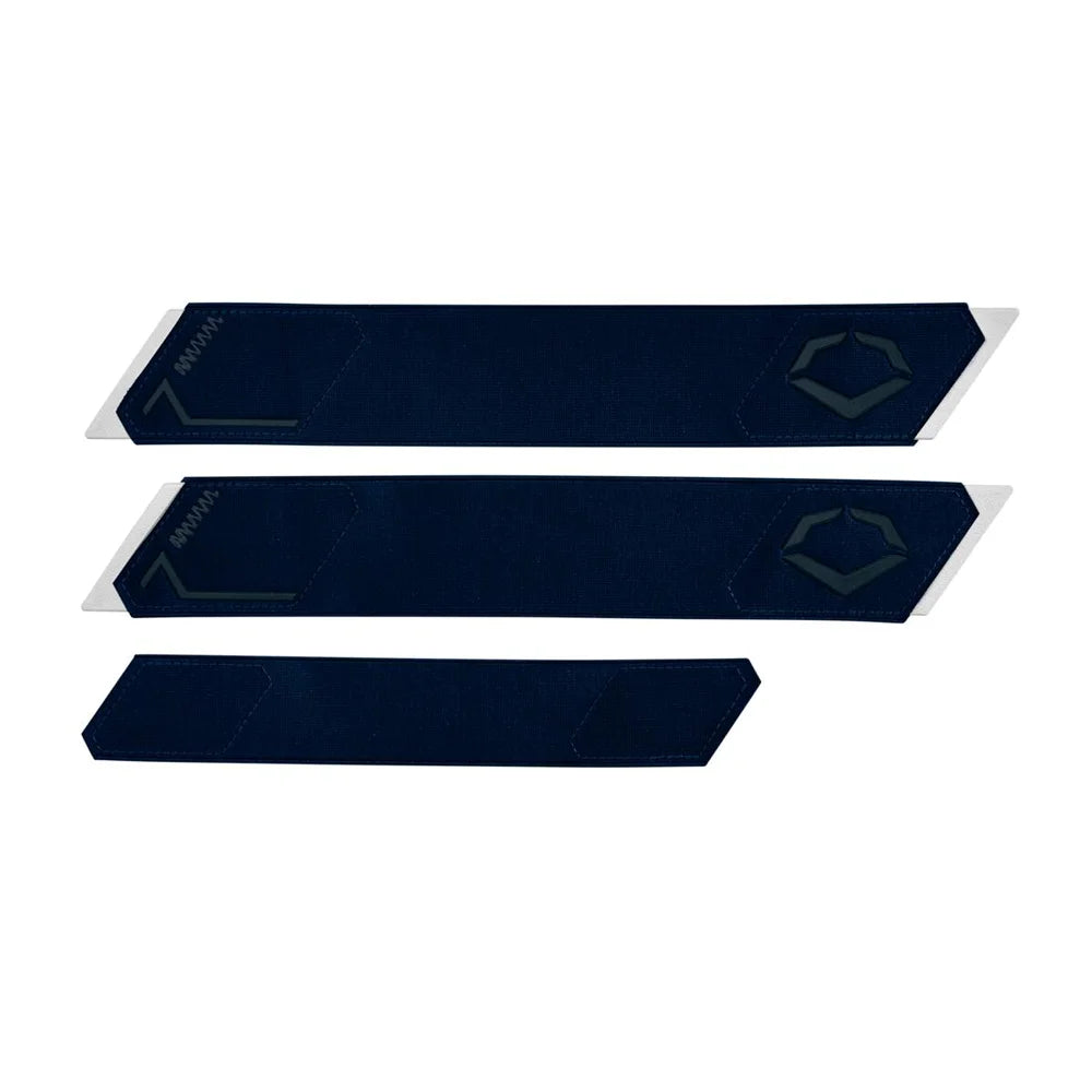 EvoShield 3.0 Leg GRD