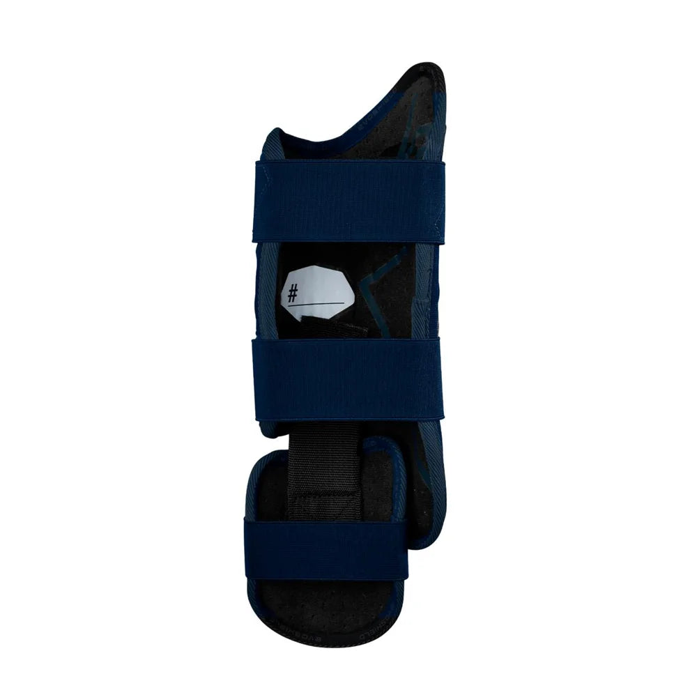EvoShield 3.0 Leg GRD