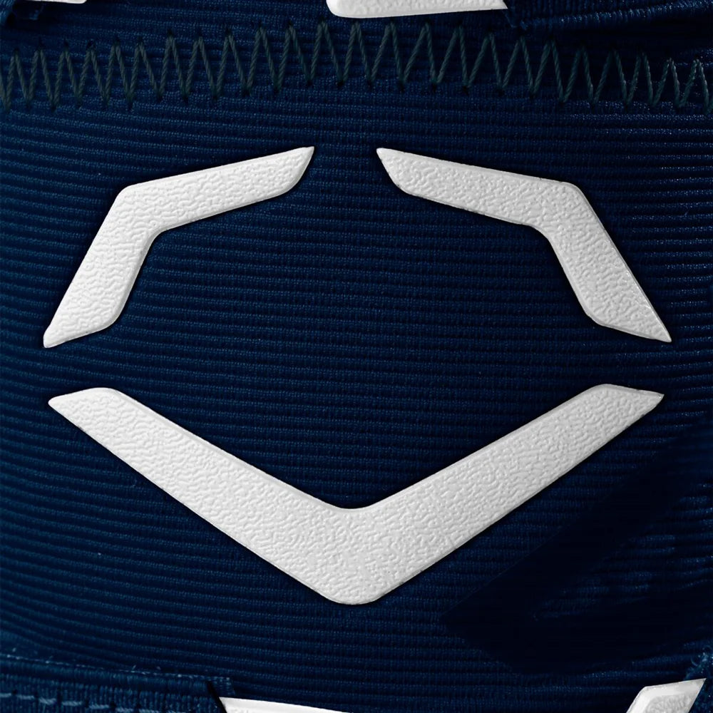EvoShield 3.0 Leg GRD