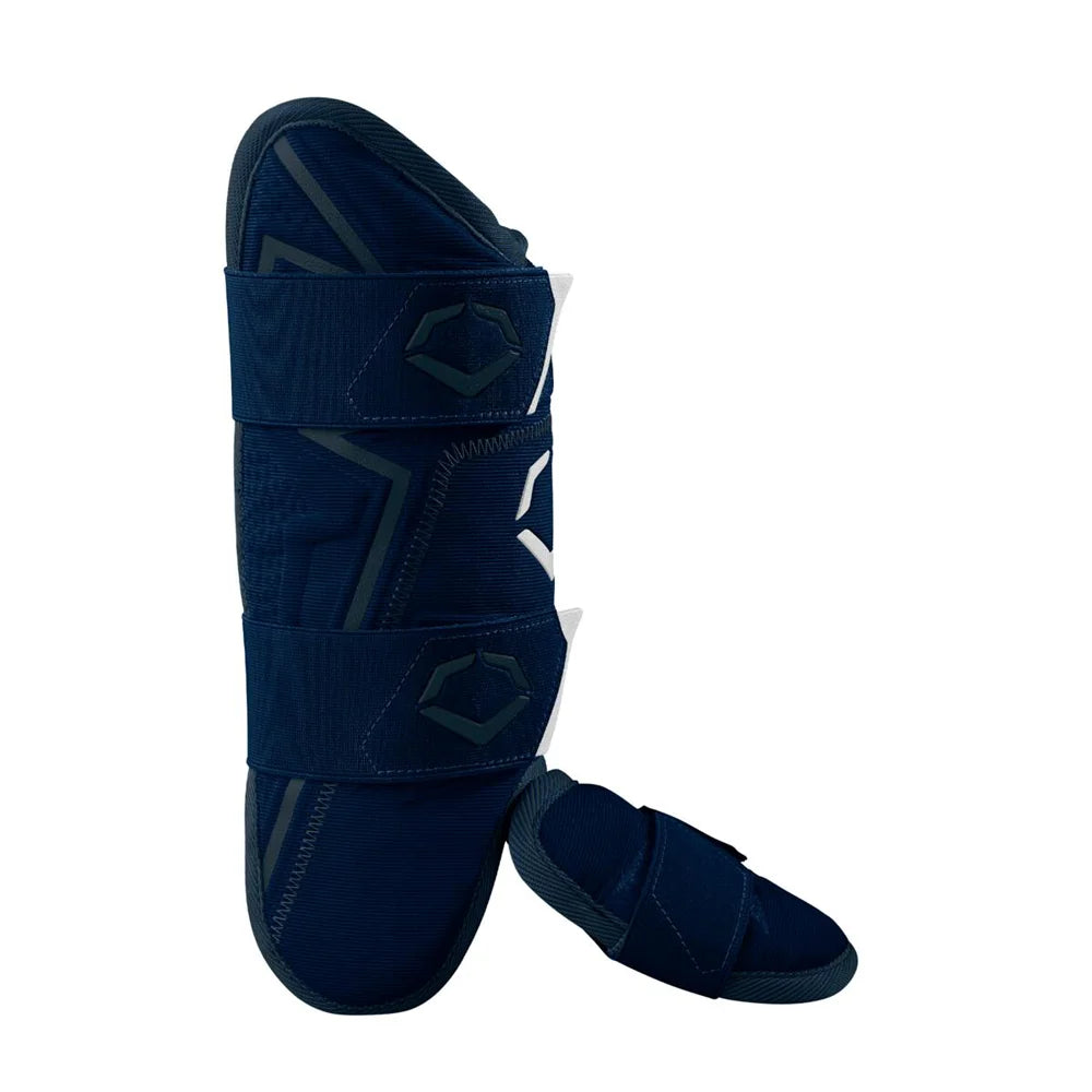 EvoShield 3.0 Leg GRD