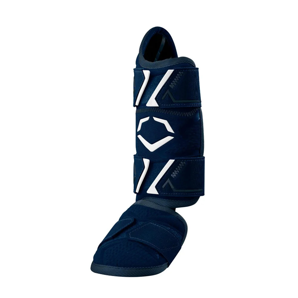 EvoShield 3.0 Leg GRD