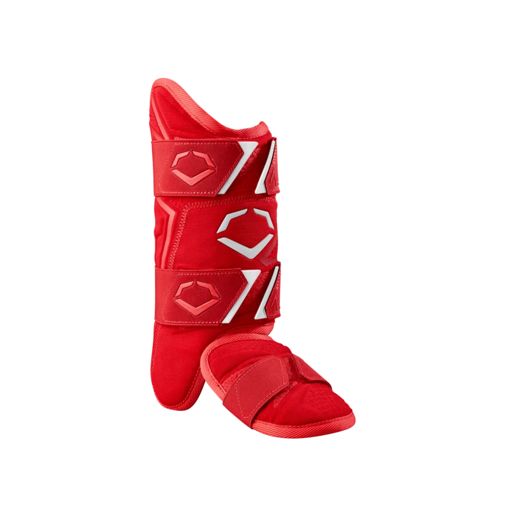 EvoShield 3.0 Leg GRD