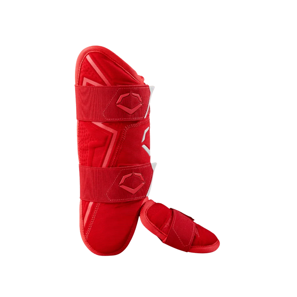 EvoShield 3.0 Leg GRD