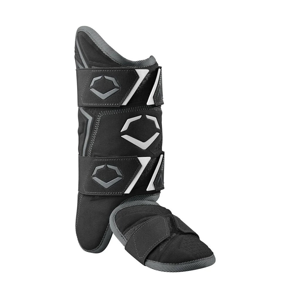 EvoShield 3.0 Leg GRD