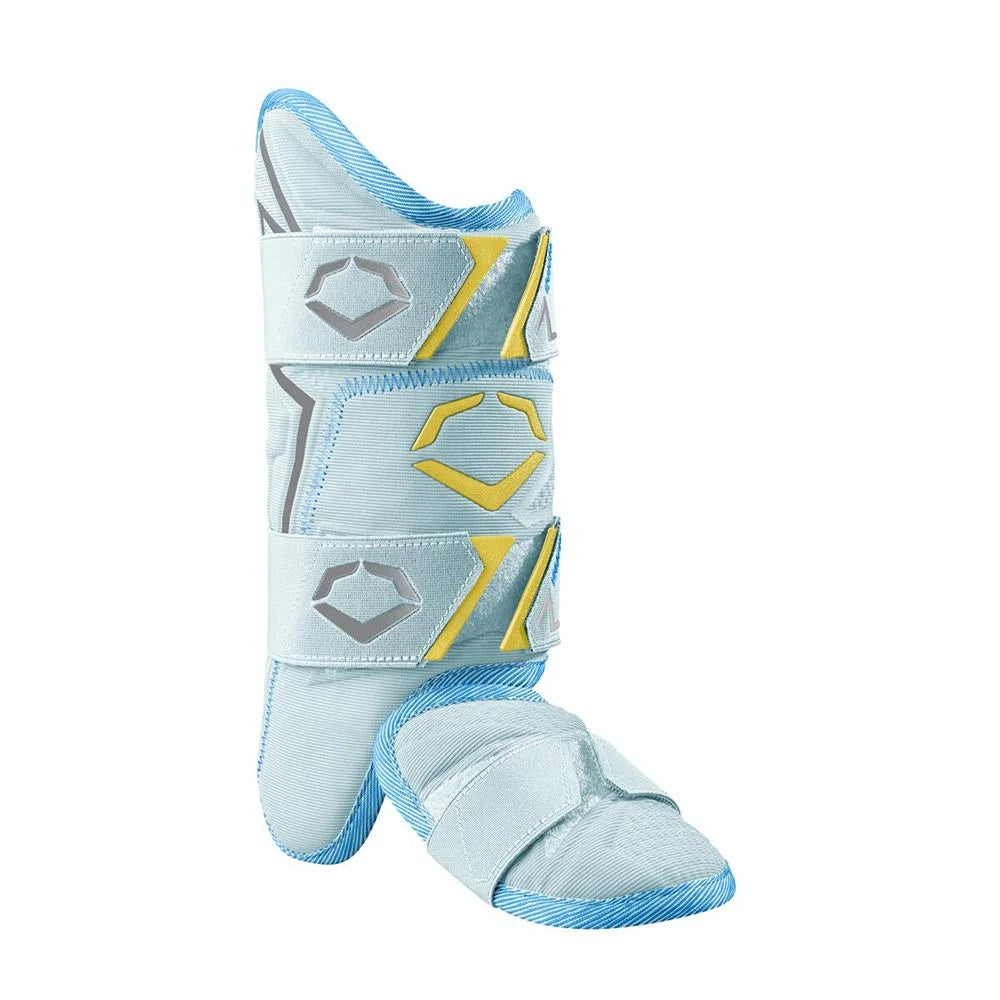 EvoShield 3.0 Leg GRD