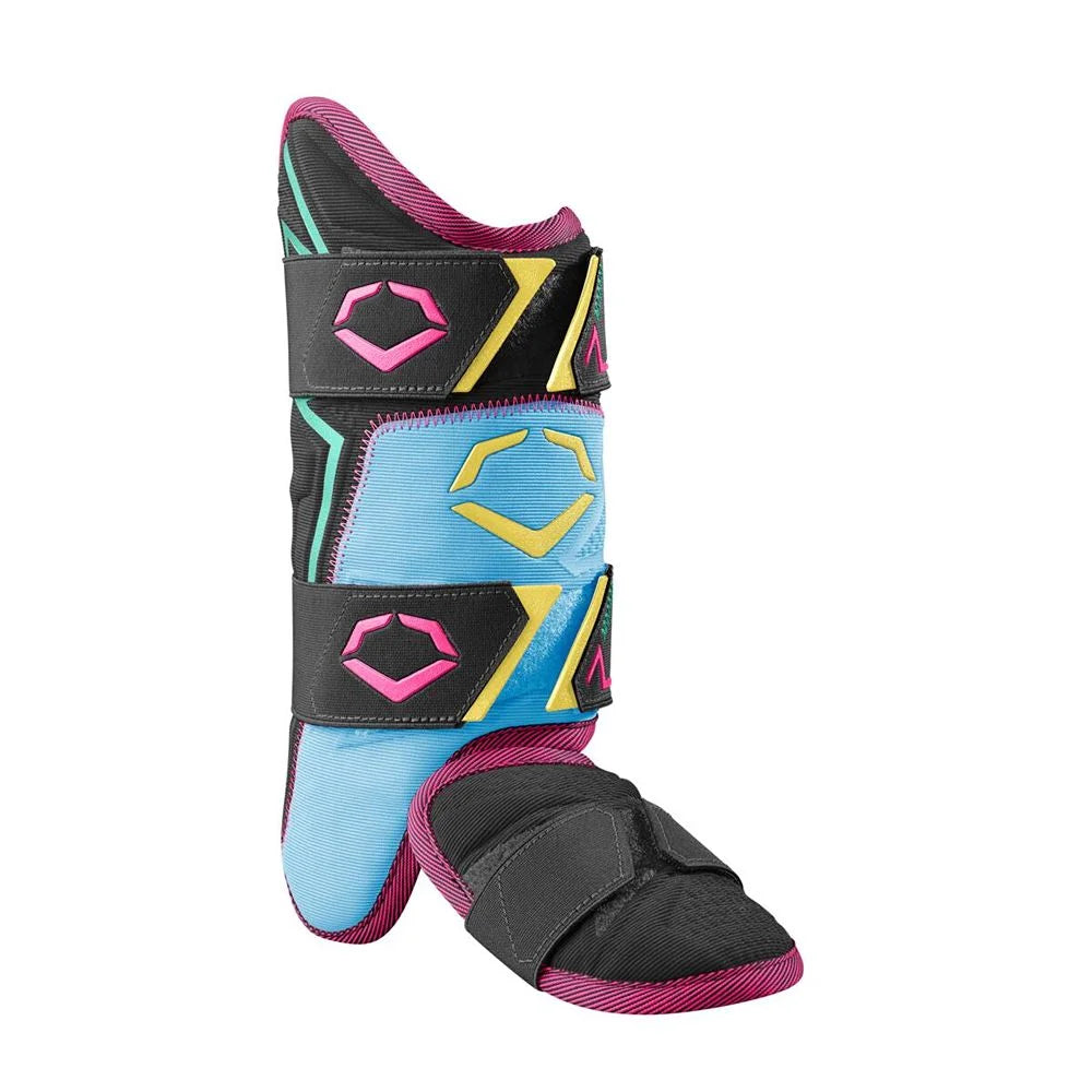 EvoShield 3.0 Leg GRD