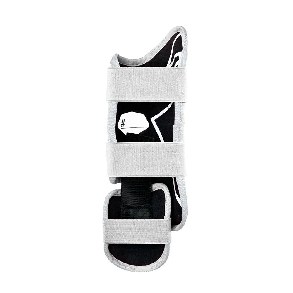 EvoShield 3.0 Leg GRD