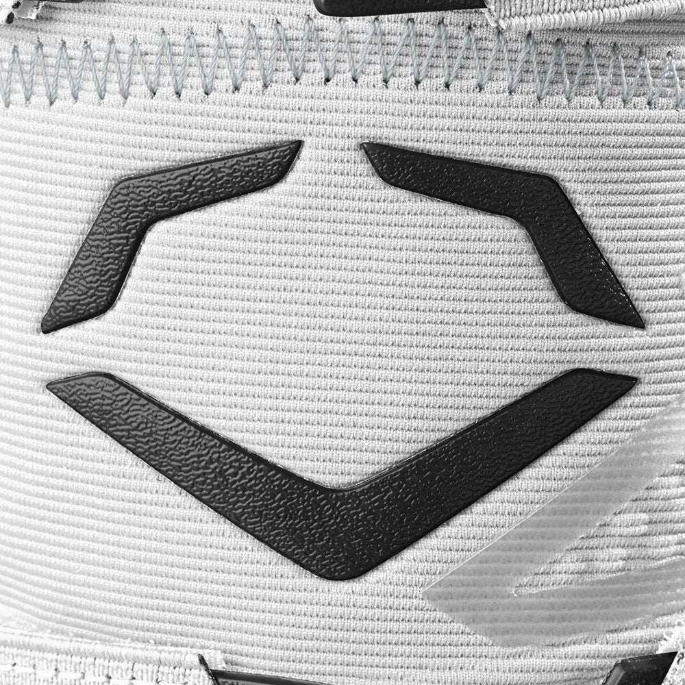 EvoShield 3.0 Leg GRD
