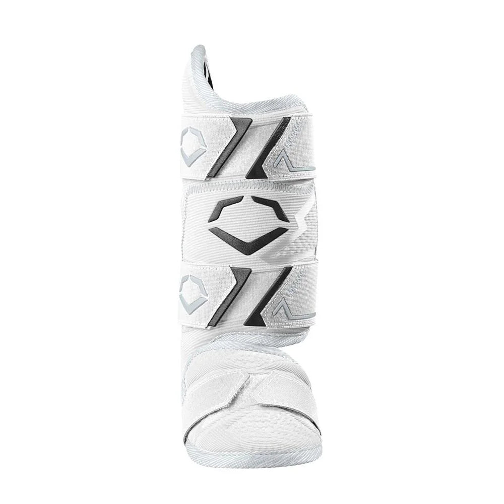 EvoShield 3.0 Leg GRD