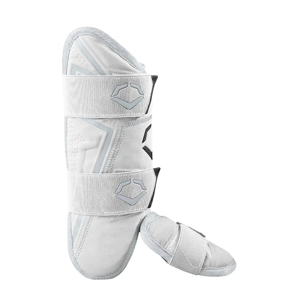 EvoShield 3.0 Leg GRD
