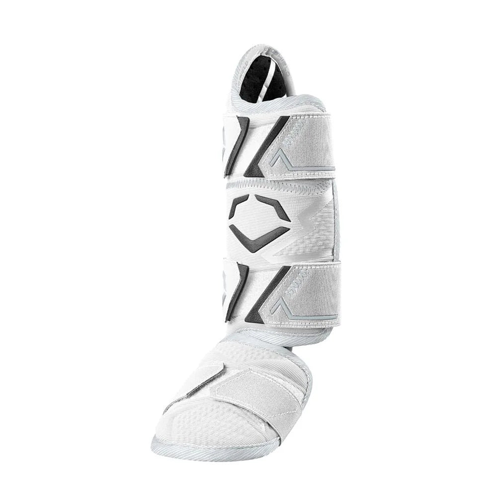 EvoShield 3.0 Leg GRD