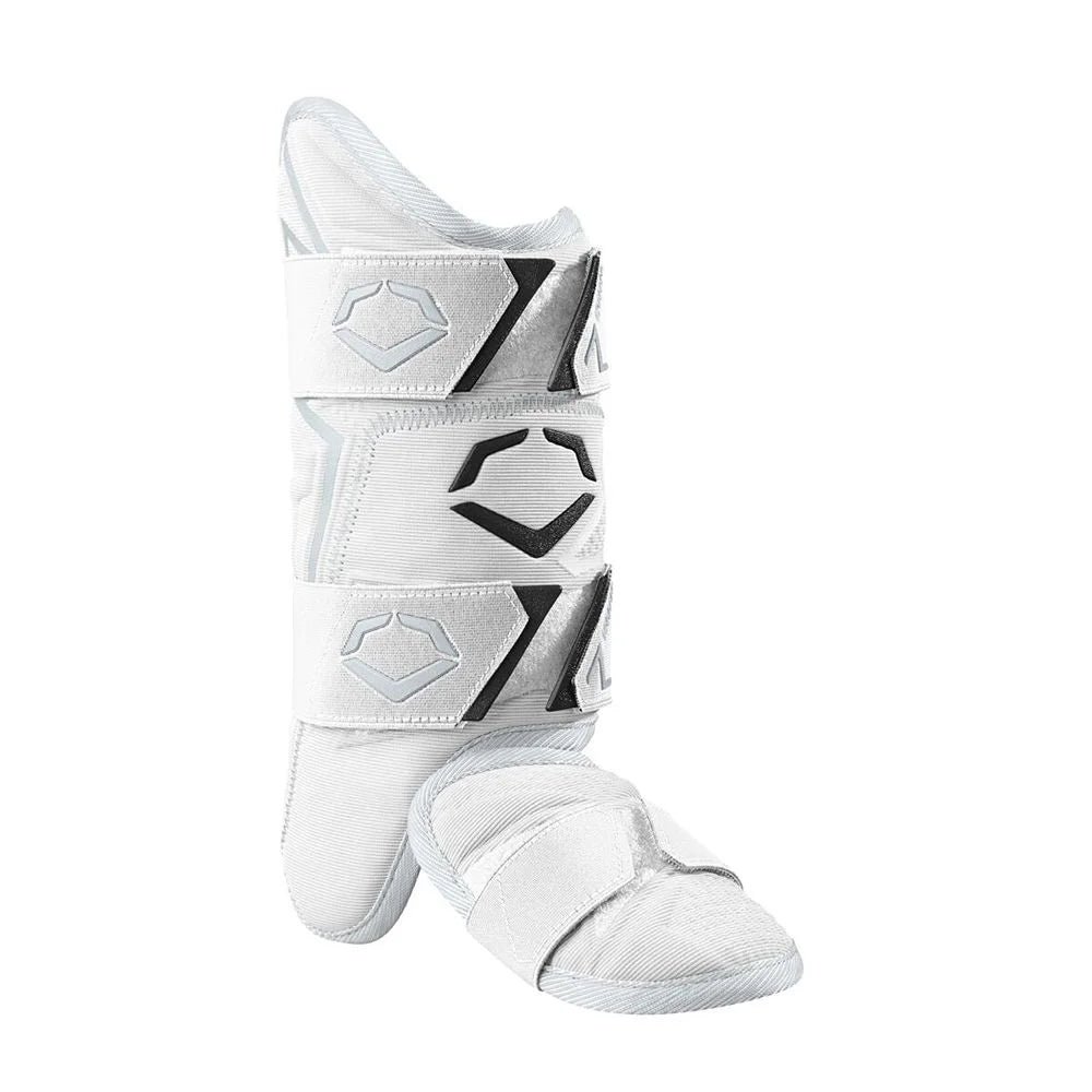 EvoShield 3.0 Leg GRD