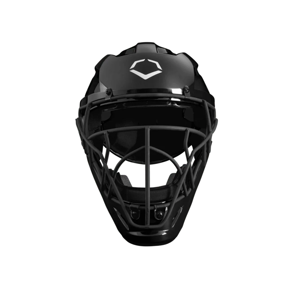 EvoShield Baseball Catcher's Gear Kit