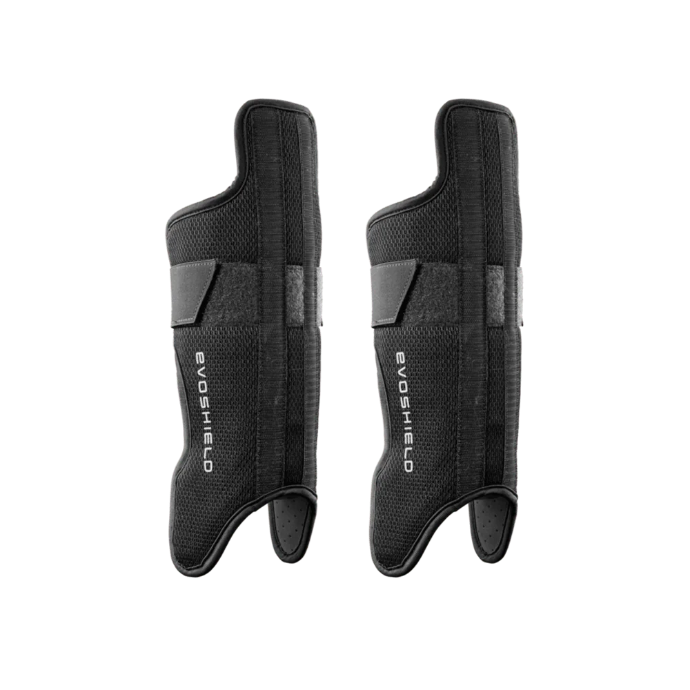 EvoShield Baseball Catcher's Gear Kit