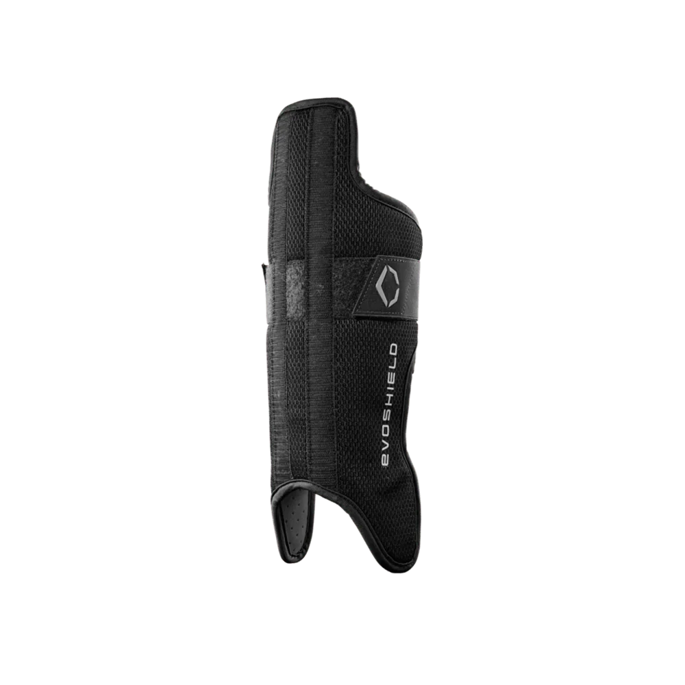EvoShield Baseball Catcher's Gear Kit