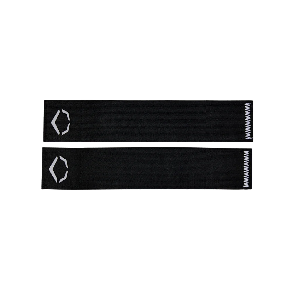 EvoShield SRZ-2™ Youth Batter’s Leg Guard