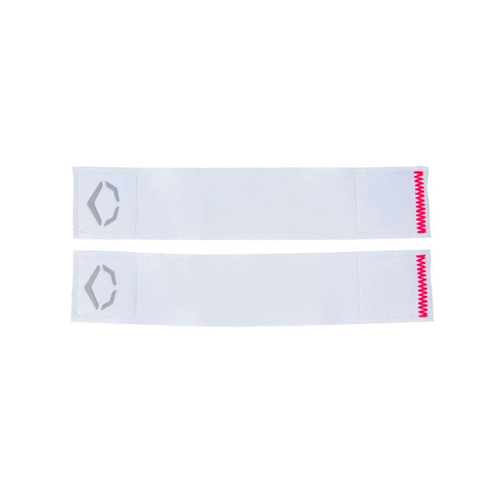 EvoShield SRZ-2™ Youth Batter’s Leg Guard
