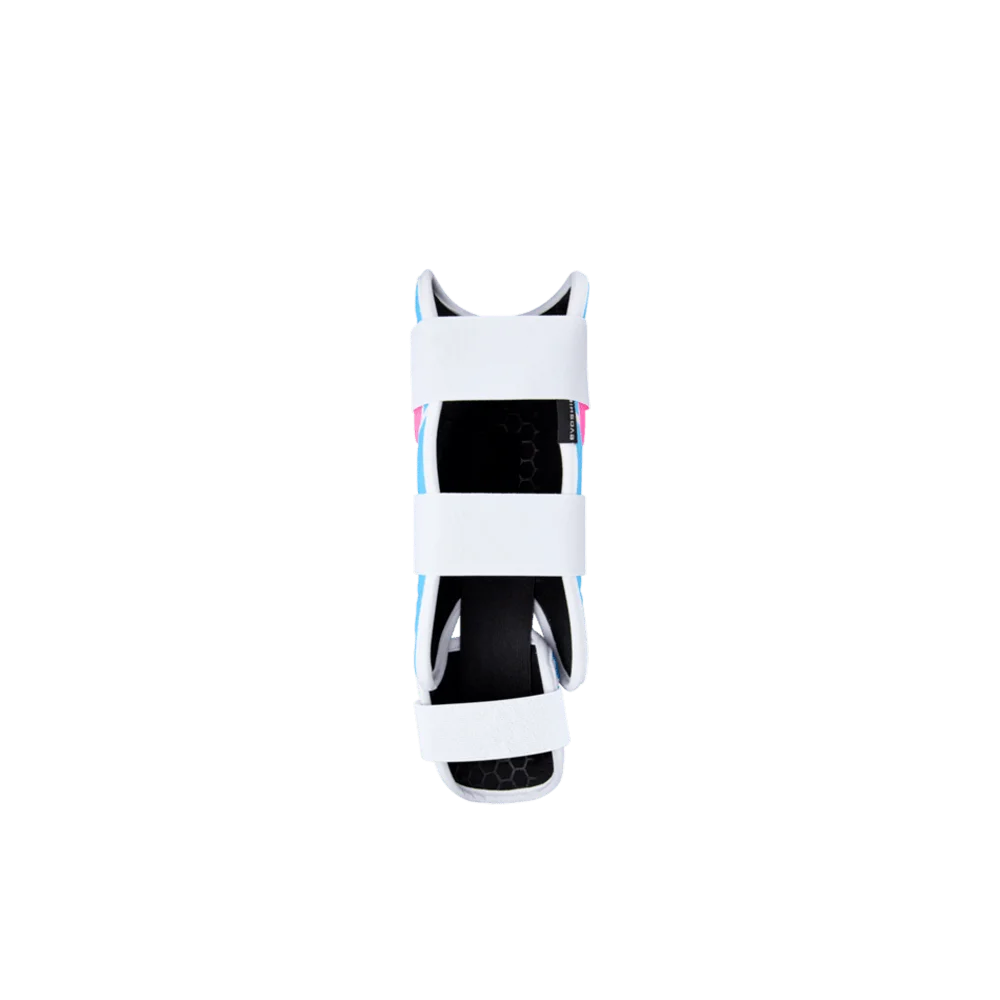 EvoShield SRZ-2™ Youth Batter’s Leg Guard