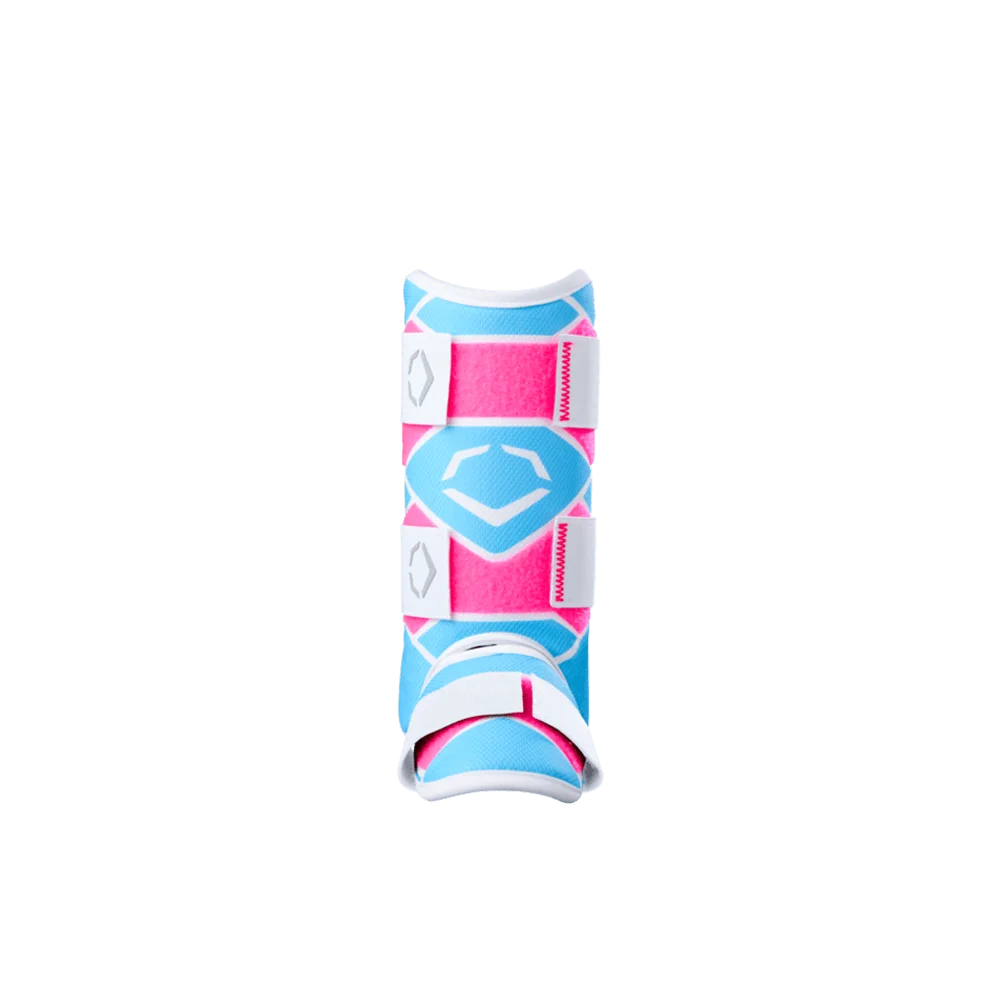 EvoShield SRZ-2™ Youth Batter’s Leg Guard