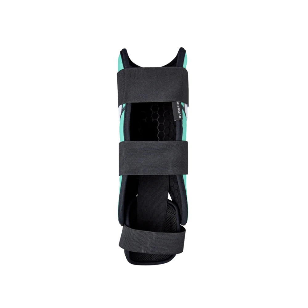 EvoShield SRZ-2™ Youth Batter’s Leg Guard