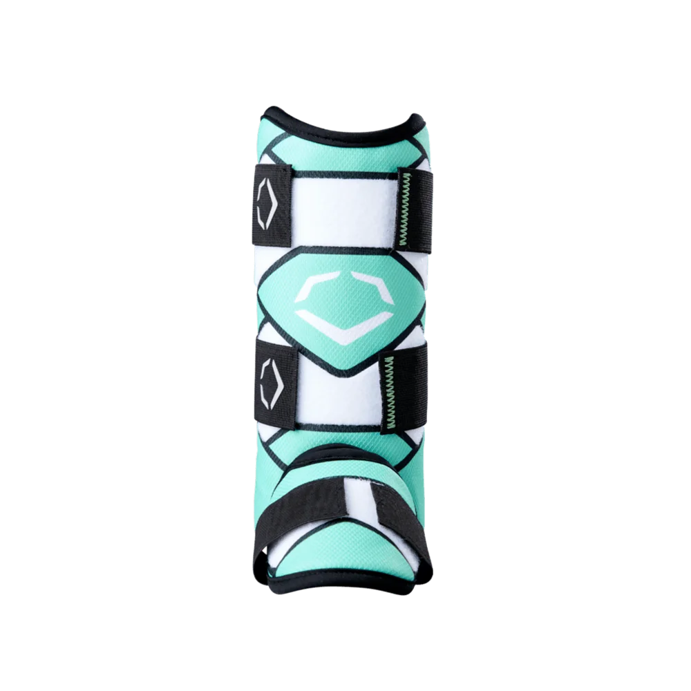 EvoShield SRZ-2™ Youth Batter’s Leg Guard