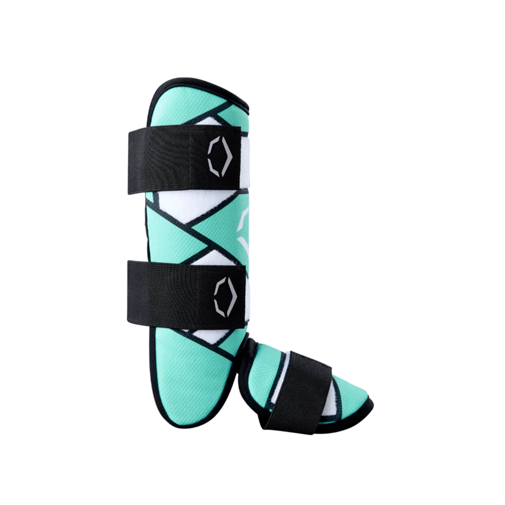 EvoShield SRZ-2™ Youth Batter’s Leg Guard