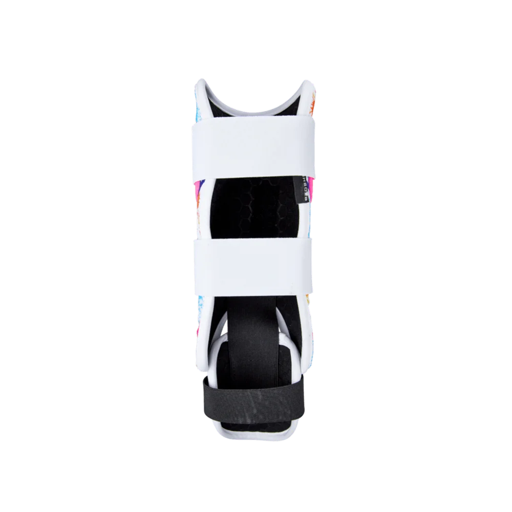 EvoShield SRZ-2™ Youth Batter’s Leg Guard